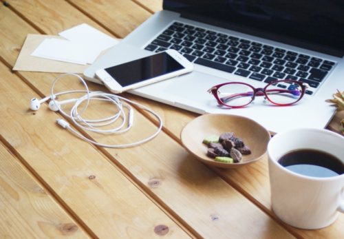 お知らせサンプル２